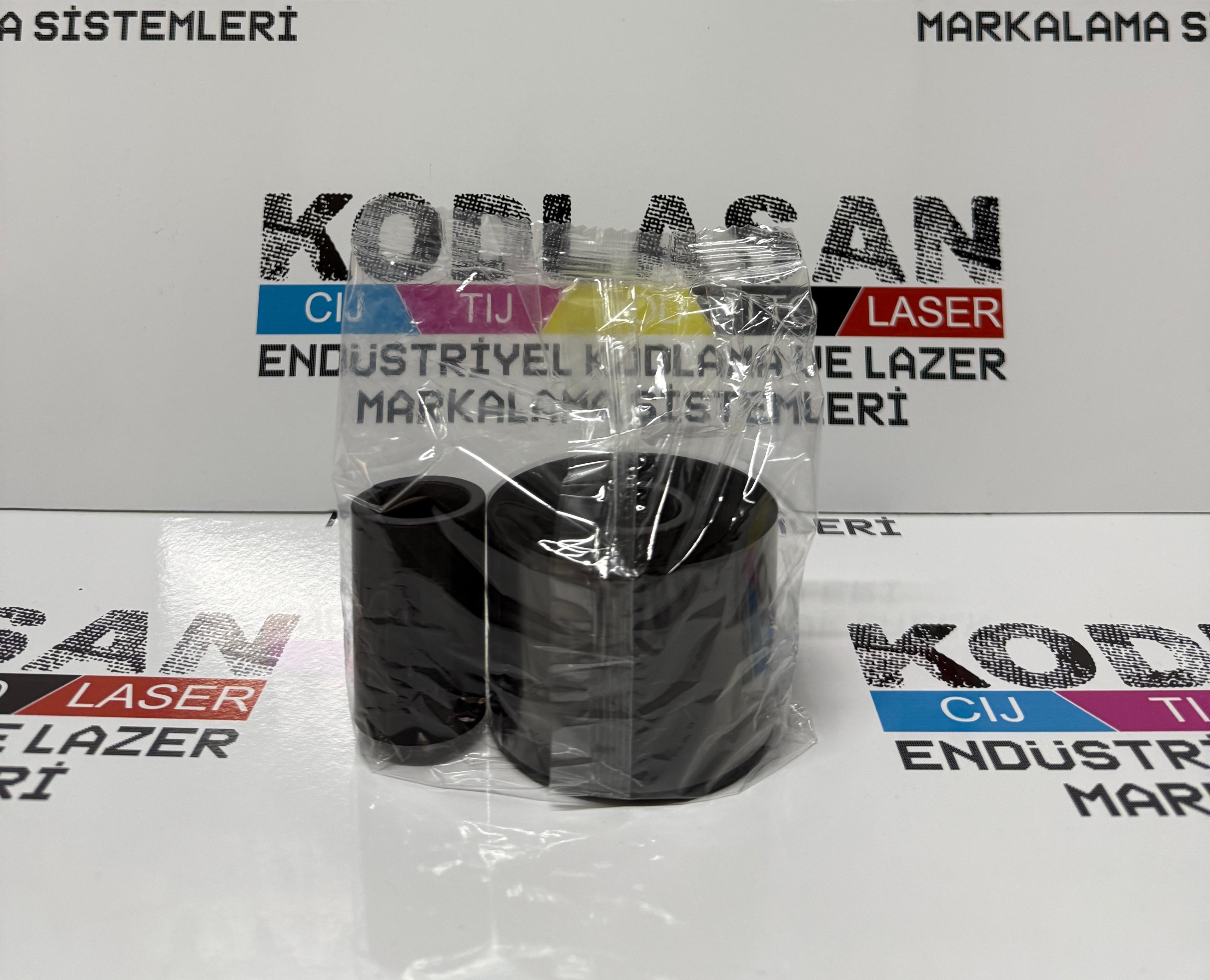 Ribbon | Kodlasan Sarf Malzemeleri