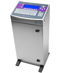 Markem Imaje 9040 Inkjet Kodlama Makinesi Servis, Mürekkep ve Teknik Destek | Kodlasan