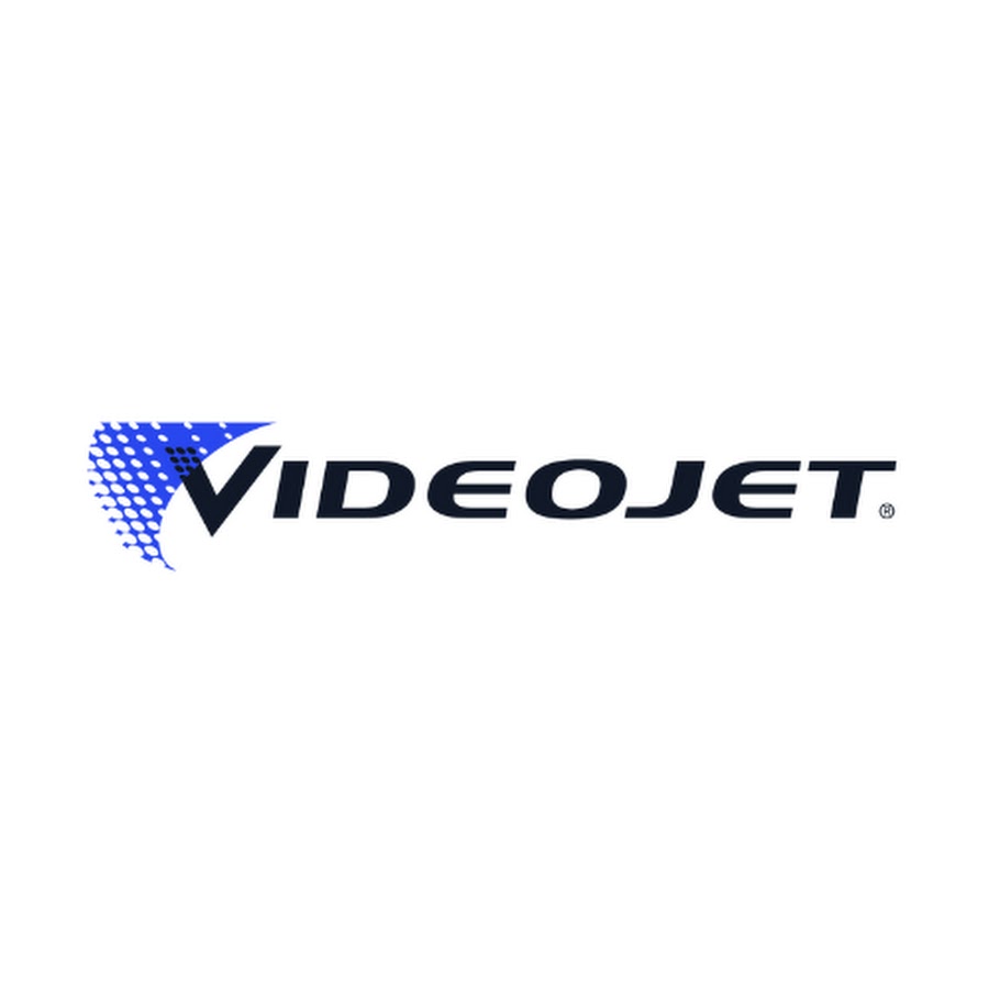 Videojet Sarf Malzemeler